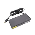 20V 6.75A 135W B 노트북 충전기 레노버 YOGA720-15 T540p T440p Y50-70 G5005 Y520 Y7000 Y700-14 W550 : 친절한 구대씨