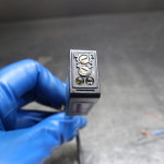 광전센서SICK WE100-P3130 DC10~30V-H0768 : OT산업