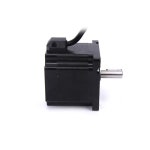 스테퍼모터 스태핑모터  높은 토크 86 스테퍼 모터 2 상 4 리드 Nema34 86BYGH1401 67.5MM 6.0A 3.04N.M CNC xyz용 저소음 : 만물자재상