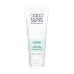 다도센스 퓨어덤 크리미 클렌저 100ml 2팩 : 어나더센스