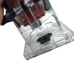 Durable Template Guide Bush Trimmer Router 3701 3 : 스마트잉크