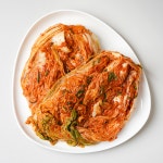 두레생협 국산 재료 포기김치(10kg) 김장 엄마 우리집 김치 : 서울북부두레생협