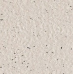 190각 190X190 석재 바닥 타일 : 동경세라믹