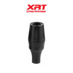 혼다 ADV350 XRT 머플러 슬라이더 : 올댓라이더