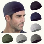 사이클 바이크두건 비보이 워터파크두건 헬스 : 슬로상점