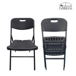 접이식테이블 폴딩 간이 브로몰딩 다용도 테이블 1200mm : 주식회사 도레미파라솔