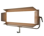 난라이트 NANLITE NANLUX TK-280B LED (바이컬러)스튜디오 방송 조명 : 대명포엠