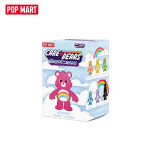 [팝마트] 케어베어스 언락 더 매직 시리즈 : 팝마트코리아 공식 스토어