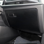 쌍용 토레스 글로브박스 커버 다시방 악세사리 몰딩 차량용품 : 애플라인