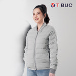 티뷰크 작업복 MK-4081 : 세이프비즈샵