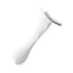 생각나래 스킨 케어 아이 마사지 스푼T자형 : 싹싹한친구들