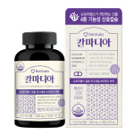 임산부칼슘 칼슘제 칼마디아 칼마디 마칼디 뉴트리랩스 90정 : 주식회사 약팜