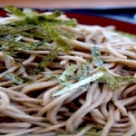 메밀비빔국수 메밀막국수 메밀 모밀 온소바 면 봉평 : 웨이홀세일