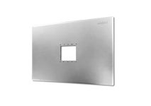 코콤 모니터 보강 판넬 : 내외전기 조명