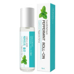 아로마 롤온 스틱 더허브샵 8ml : ATC쇼핑