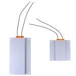 수리용led칩 엘이디모듈칩 Led 백라이트 알루미늄 용 220V PTC 서모 스탯 가열 플레이트 납땜 스테이션 : 만물자재상