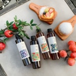 마시는식초 자연발효식초 감식초 : 세마상회