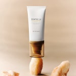 마다가스카르 센텔라 에어핏 선크림 라이트 50ml SPF30 PA++++ : SKIN1004 공식몰