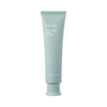 아윤채 에어리 베일 스타일링 세트 (컬 크림 150ml + 볼륨픽서 150ml) : 아윤채 본사직영몰
