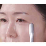 벨라큐 갈바닉 마사지기 3min 미세전류 이온 얼굴 맛사지기 괄사 : 타몰