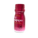 푸룬 아싸이베리 장청소 쾌변 약국판매용 식이섬유 : 바람꽃약사