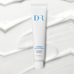[진정보습]DR다룸 베리어 크림 더블 플러스 세트(75mlX2개+25mlX1개)_유황 시카 성분_피부장벽강화 : DR다룸