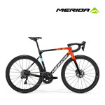 2023년 메리다 스컬트라 V TEAM 카본 700C 듀라에이스 24단 : 스콜부산