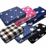 빨아쓰는 워셔블 전기요 전기담요 캠핑전기요 : 하마전자 공식몰