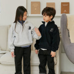 /30프로세일/슈르르까 b반집업/백메란17 : 엠버 몰