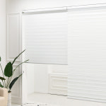 아라크네 트리플쉐이드 블라인드 네오 30x30 : 아라크네