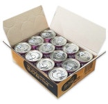 [프라임캔] 헤어볼 80g 24개 1박스 : 프라임펫