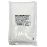 월드스파이스 피클링솔트 1kg : 우주식품디씨오피