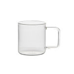 오리스타 하임 머그컵 400ml : 카페 아울렛