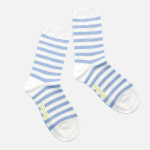 BONBON SKY 봉봉 스카이 : 옐로우삭스