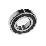 베어링 미니어쳐베어링  고무 볼 6800 6801 6802 6803 6804 6805 6806 6807 6808 68096810 ZZ 2RS : 만물자재상