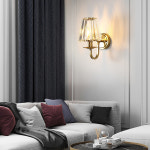 LED 크리스1등 비상등 안방 거실 조명 14base : 조연스토어