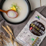 신유진 태백 동해 한우 사골 설렁탕 곰국 곰탕 명품 가마솥설렁탕 육수 설농탕 11개 : 레이휘트니스몰