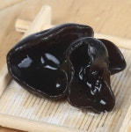 특A급 건 목이버섯 1Kg 말린 흑목이 500g 건조 건목이 버섯 맛집 식자재왕도매마트 : GA SMHOLIC가즘홀릭