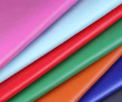 1/6 1/12 ob11 인형소품 미니어처 만들기 가방 부자재 베이직 인조가죽 : 다온지에