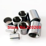 베어링 미니어쳐베어링  니들 롤러 내륜 부시 직경 40/42/45MM 40MM 40x45x20 40x48x22 40x50x36 42x47x20 45x50x35 45x52x35 M... 