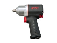 KTC JAP351 1/2 에어임팩트렌치임팩 JAP-351 : 엘리트공구