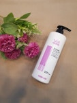 보이 아보카도 살롱하이라이트 브릴리언트 헤어로션(500ml) : bb리아미용