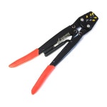오케이 OK19  터미널압착기 단자 1.25~14SQ 클림핑 크림핑 툴 고강도 OK : 툴스tools 공구철물만물