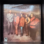 Funk Inc – Hangin Out LP : 힙합타운
