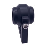 삼각프리즘 프리즘 과학프리즘  L 바 90 도 양면 1 인치 직경. 토탈 스테이션 용 25.4mm 미니 GMP104 : 만물자재상