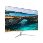 래안텍 PANTHEON F3275T 베젤리스 75 무결점 : 와이에스비투비