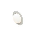 [애프터룸스] AGO Lighting Alley Wall Lamp 아고라이팅 엘리 벽등 : 애프터룸스