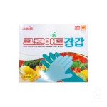 크린아트 장갑_0215 : 패션데이