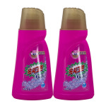 옥시크린 오투액션 액체 1L 2개 : 아름다운기업