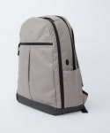 anello 아넬로 180도 배낭 ATS0691 : 동경구락부